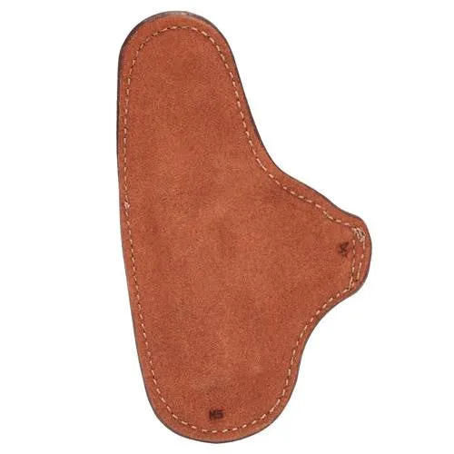 100 Professional Holster - Size 13, S&W Shield, Tan