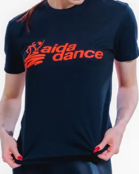 AIDA T-shirt