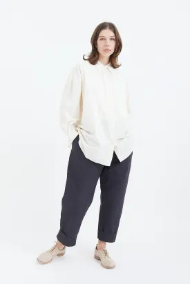 Casey Casey - One Size Shirt - Light Cotton