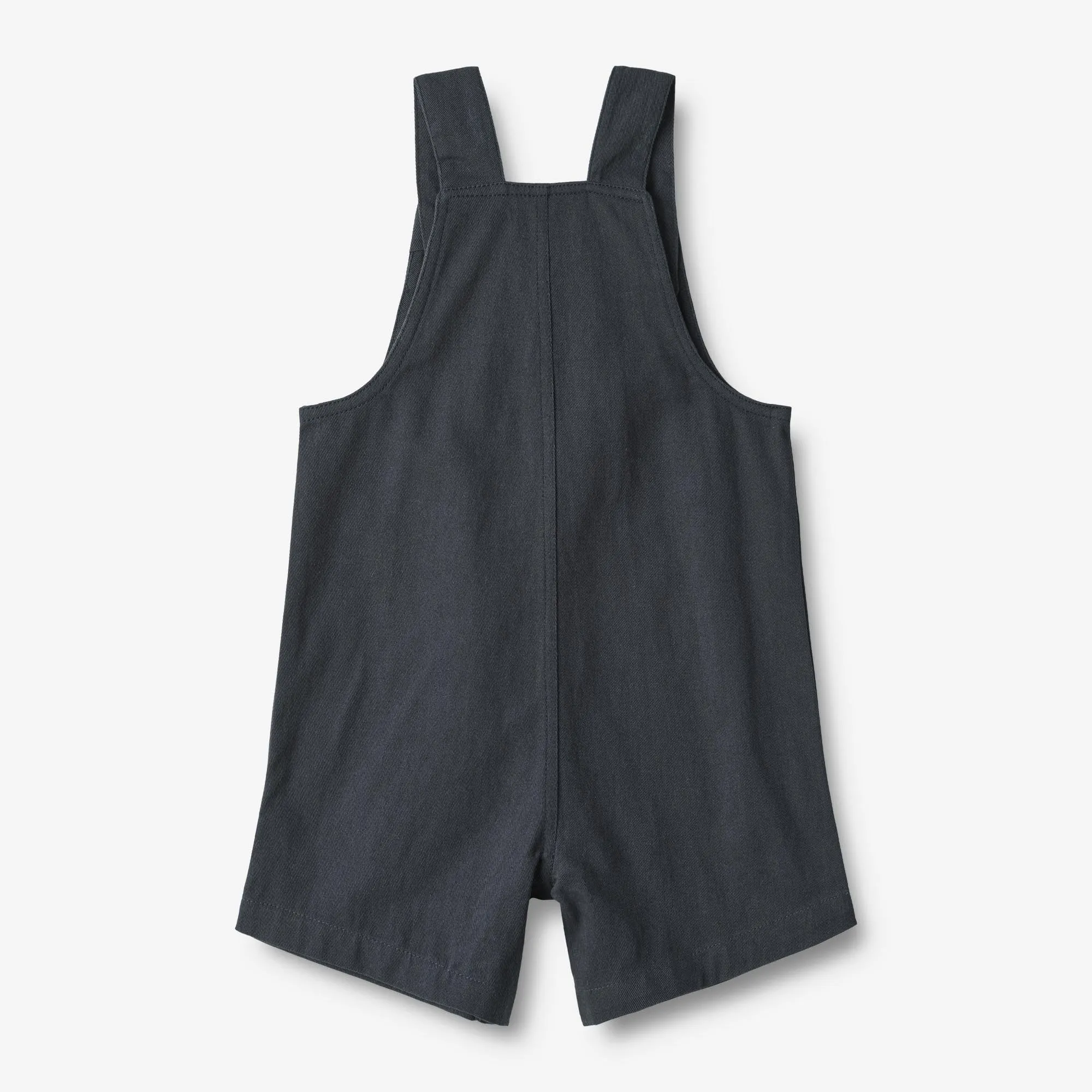 Overall Sigge - navy