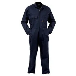 Overalls - Polycotton