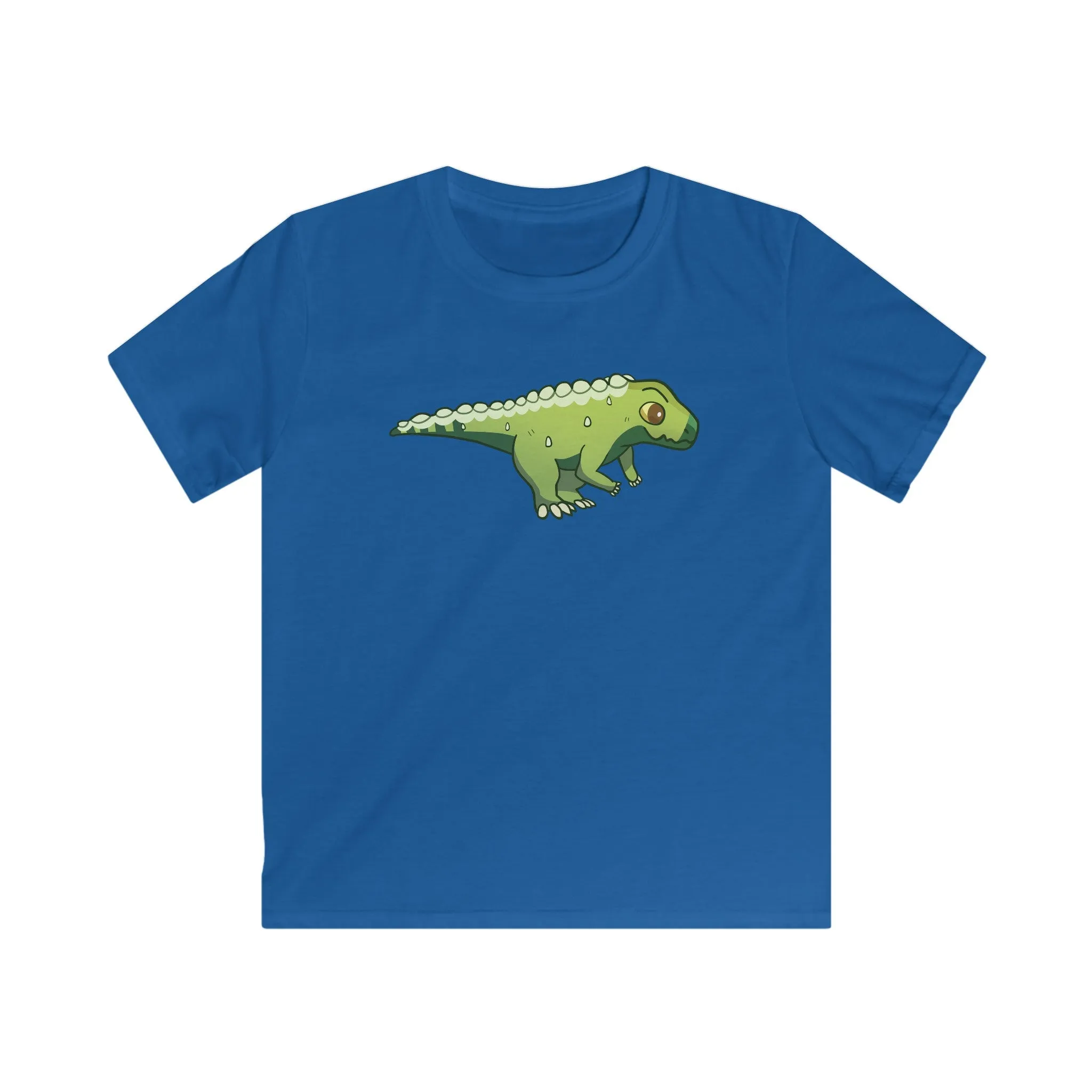 Postosuchus - Kids Tee