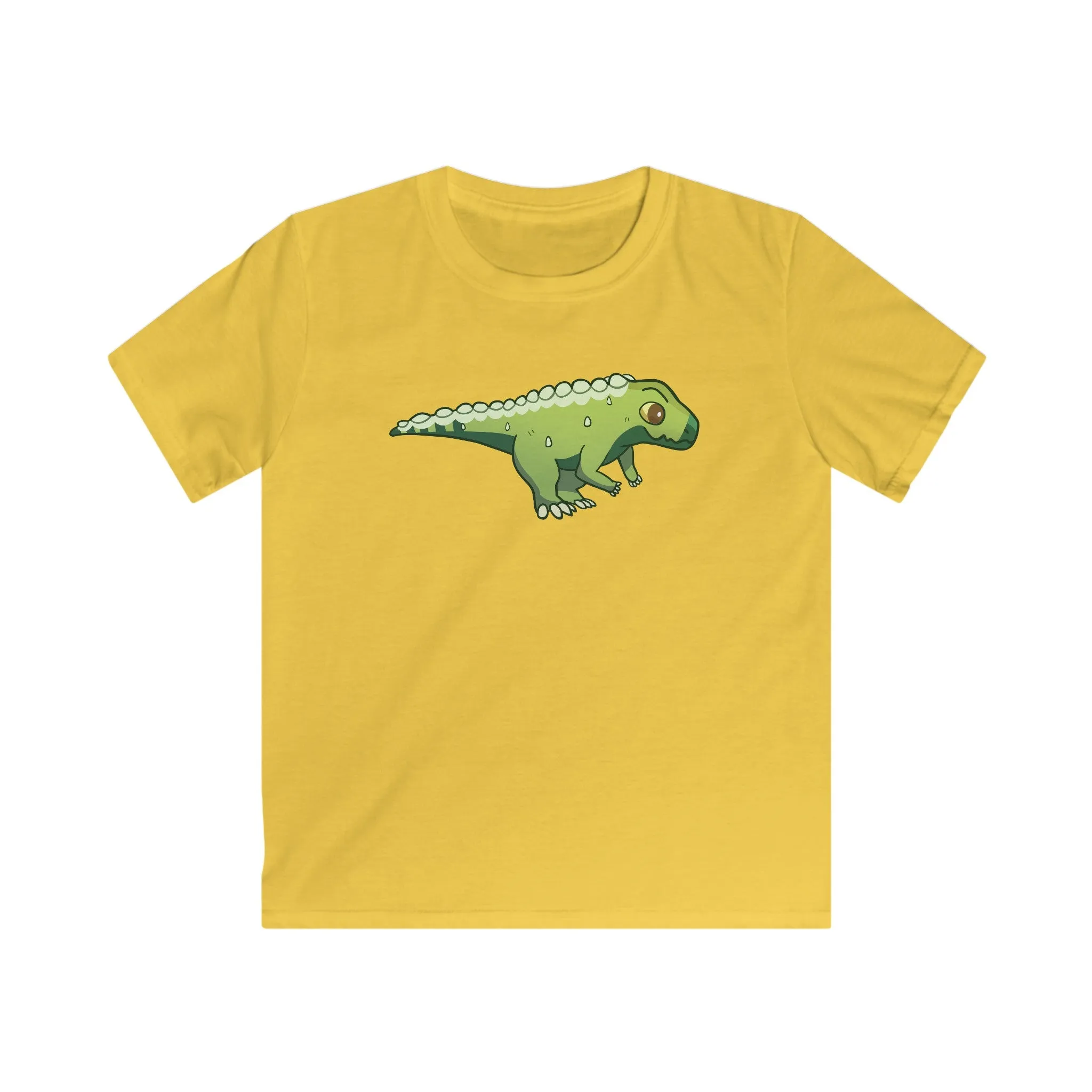 Postosuchus - Kids Tee