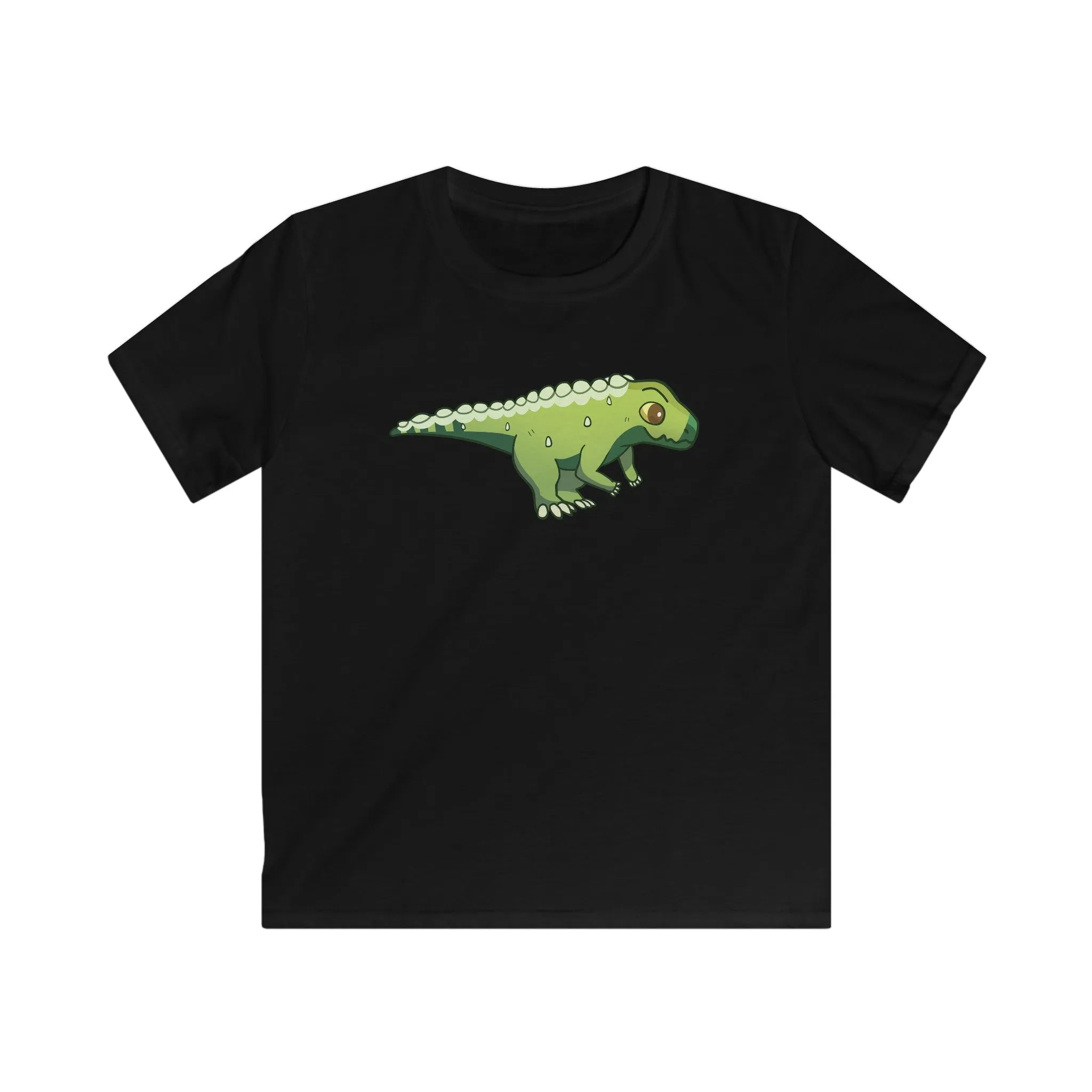 Postosuchus - Kids Tee