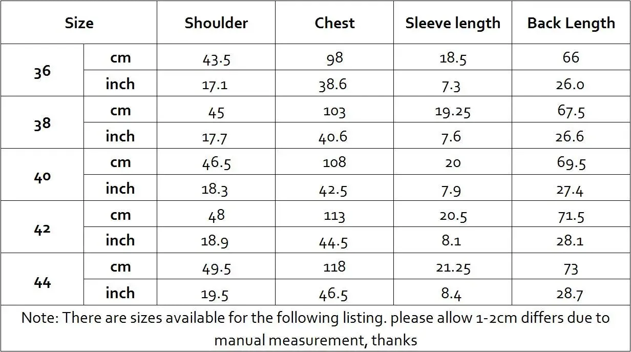 Tubular Pocket T-shirt Heavyweight Short Sleeve Solid Color Tee Shirts