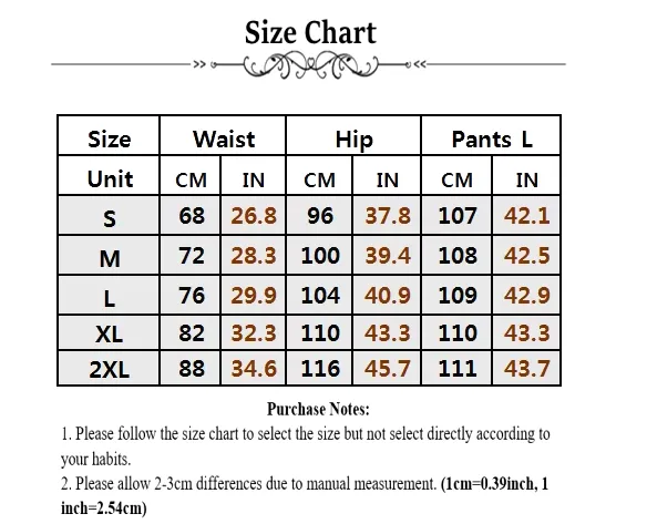 Young Women Straight Leg Jeans - Young Women Autumn Tassel Diamond  Mid Waist Straight Leg Jeans